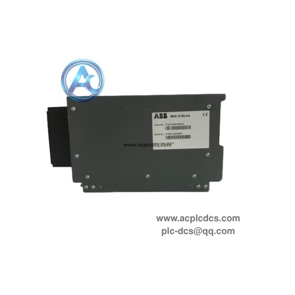 ABB 1TGE120021R0010(2).jpeg