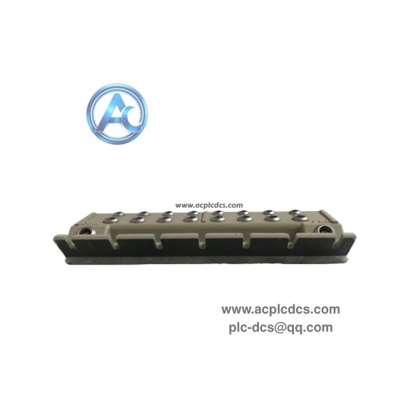 ABB 129740-002(4).jpeg