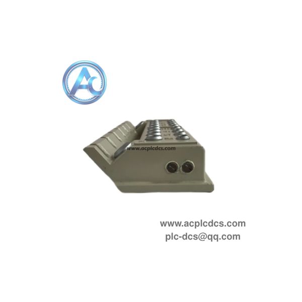 ABB 129740-002(5).jpeg