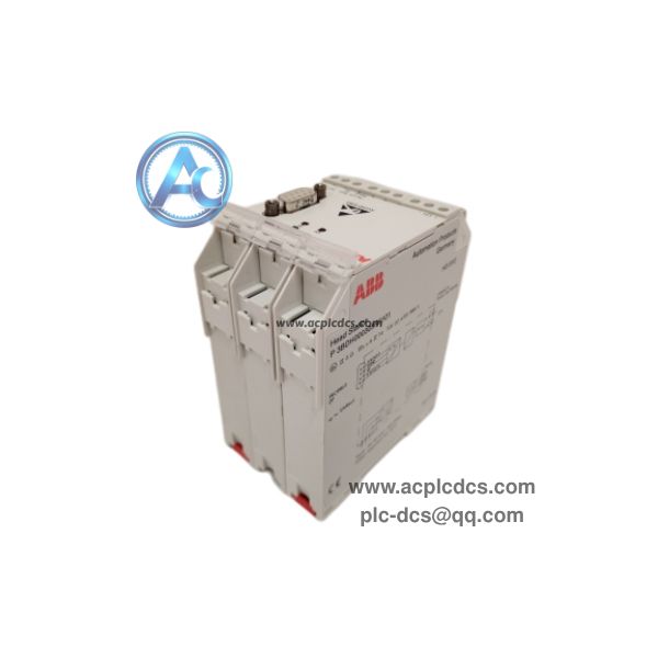 ABB HS810 3BDH000305R0101(1).jpeg