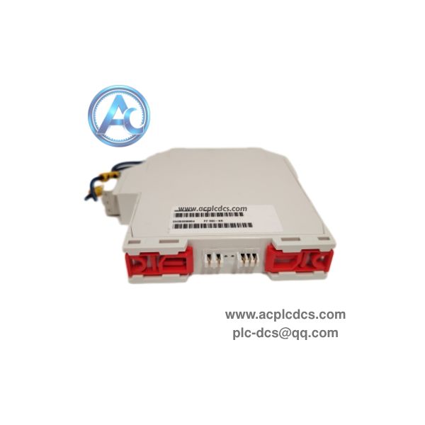 ABB PF900-NR 3BDH000357(2).jpeg