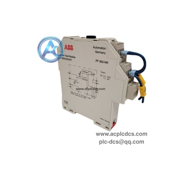ABB PF900-NR 3BDH000357(3).jpeg
