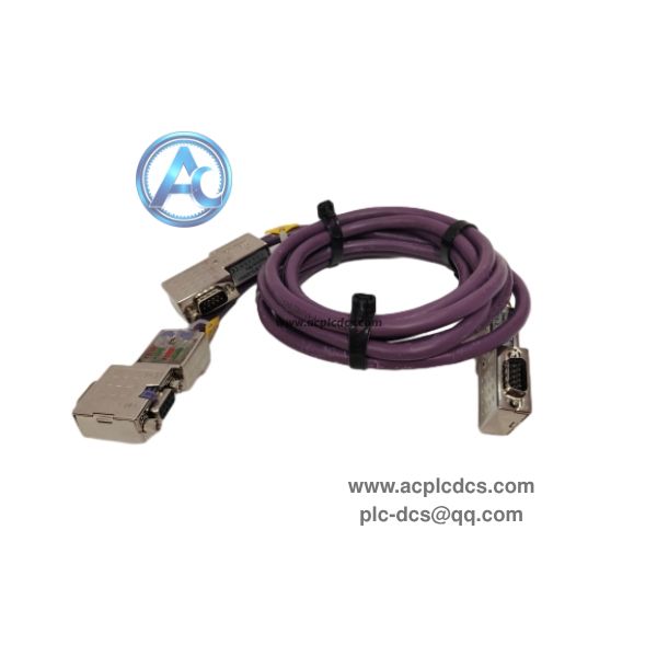 ABB VIPA972-0DP01(2).jpeg