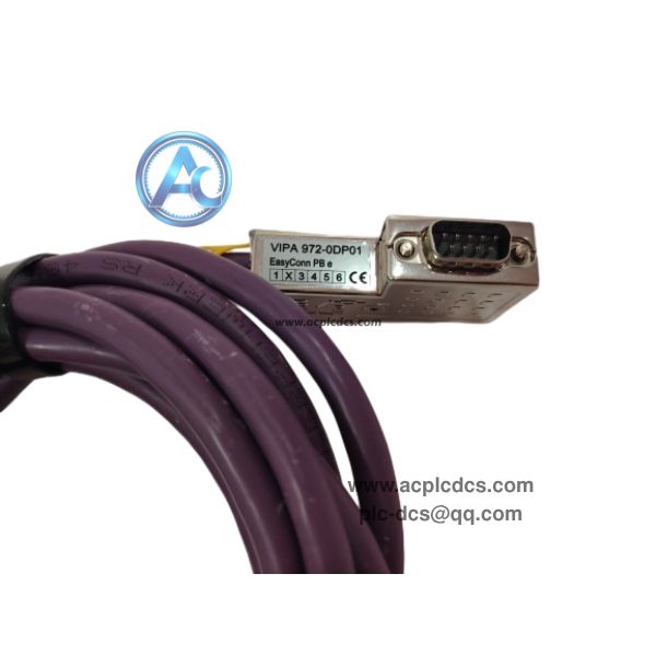ABB VIPA972-0DP01(5).jpeg