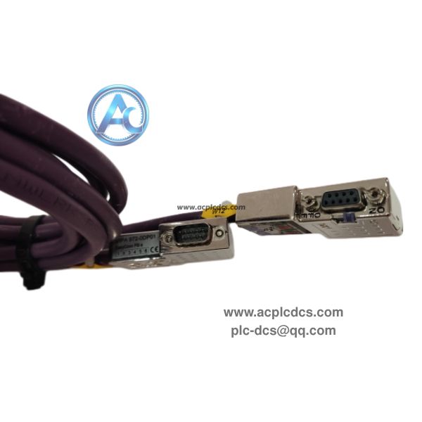 ABB VIPA972-0DP01(6).jpeg