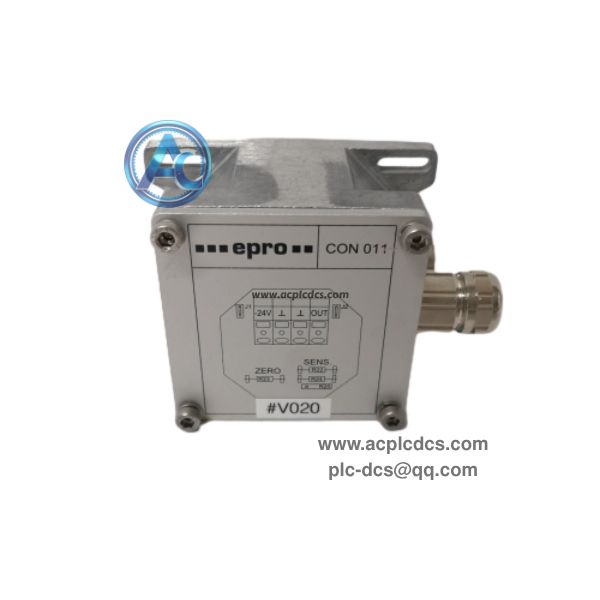 EPRO PR6425010-100+CON011 (6).jpeg