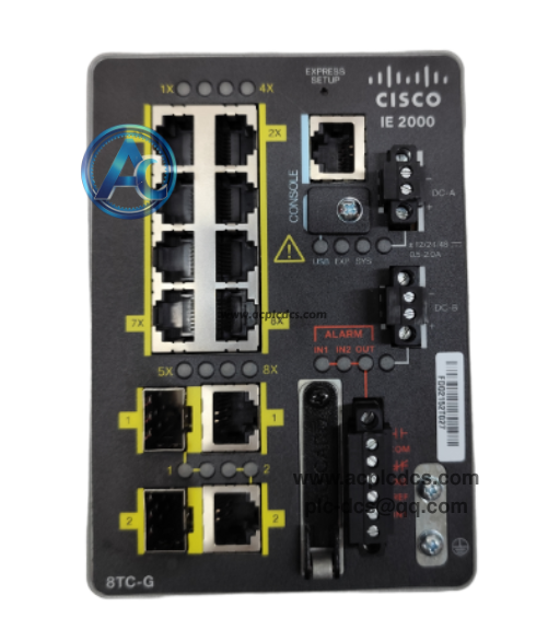 CISCO IE-2000-8TC-G-B (1).png