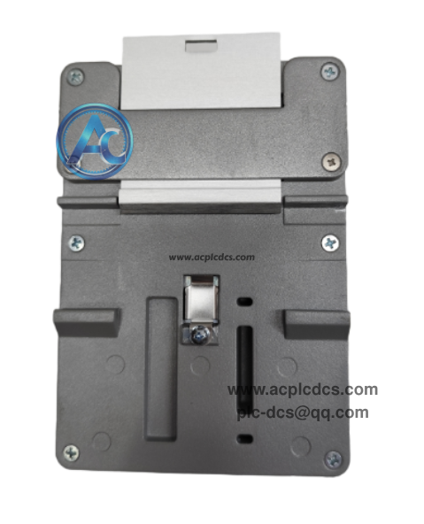 CISCO IE-2000-8TC-G-B (2).png