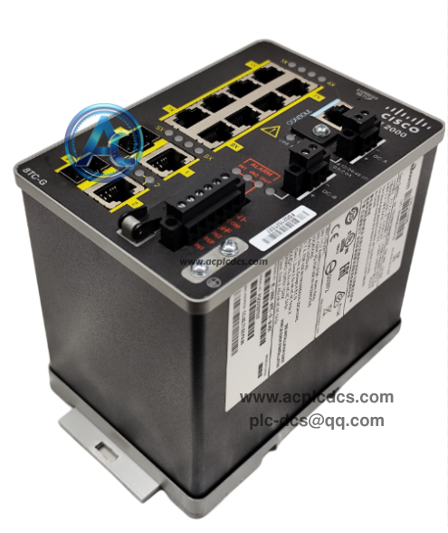 CISCO IE-2000-8TC-G-B (3).png