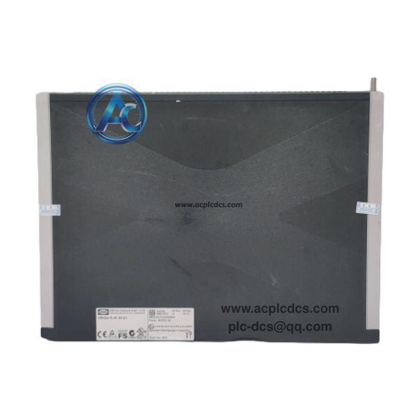 HIMA X-AI3201 Analog Input Module in sto