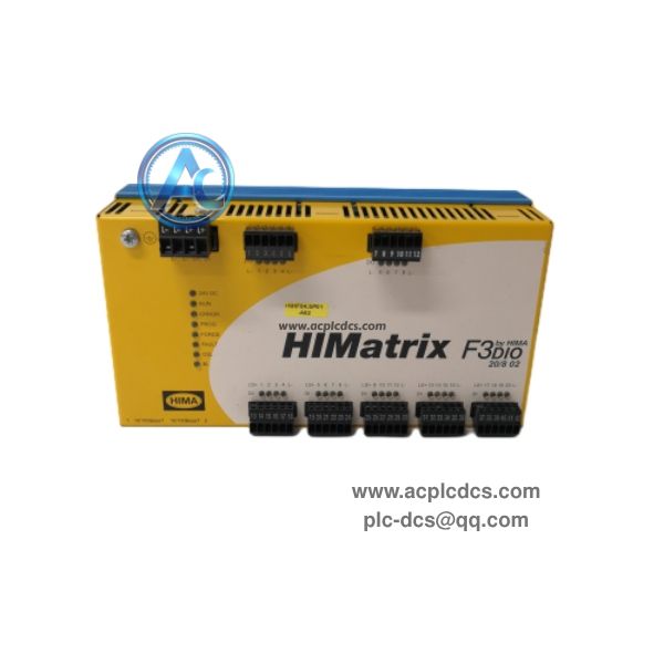 HIMA F3DIO20802 (1).jpeg