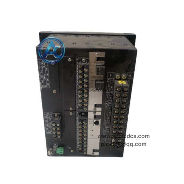 GE F650BABF1G0HI (3).jpeg