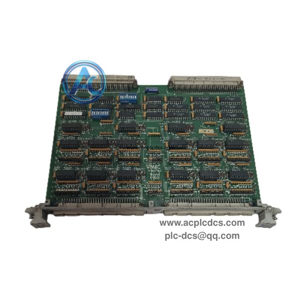 GE VMIVME1150 Digital Input Board