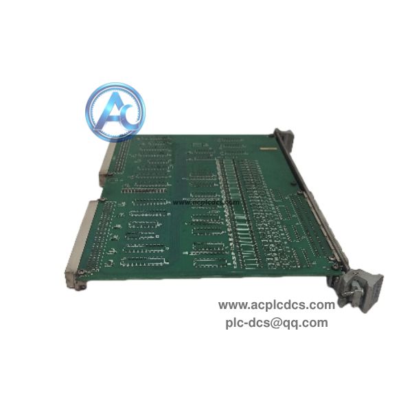 GE VMIVME2170A (1).jpeg