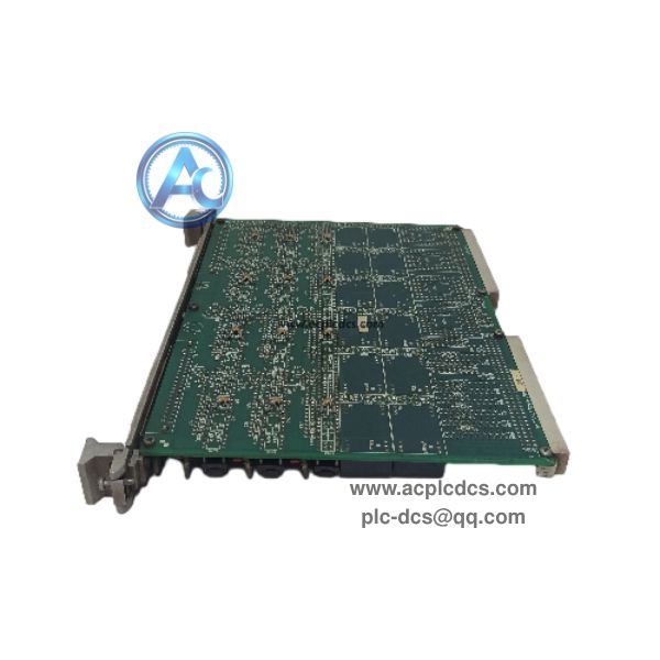 GE VMIVME4150 (1).jpeg