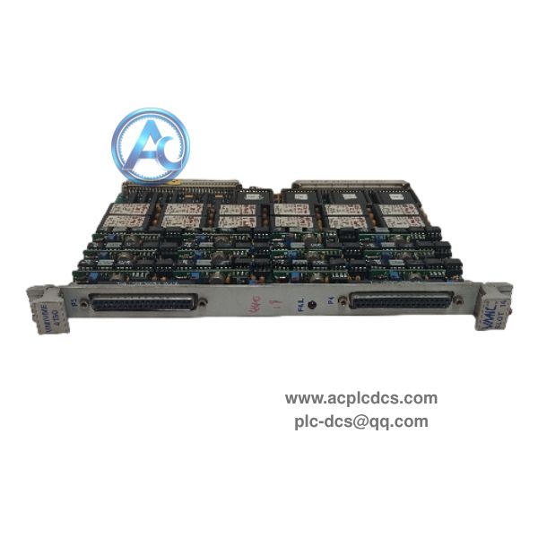 GE VMIVME4150 (3).jpeg
