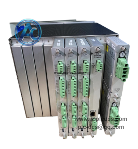 3500-15-03-03-00 129486-01 (4).png