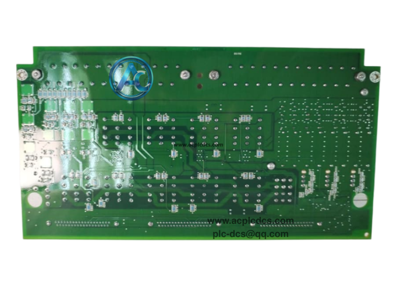 IS200TRPGH1BDE (2).png