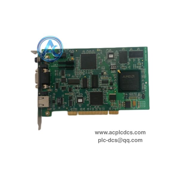 Molex APP-ETH-PCU-C PCU20