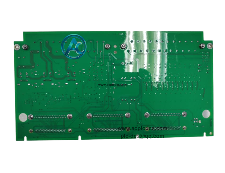 IS200TTURH1CFD (2).png