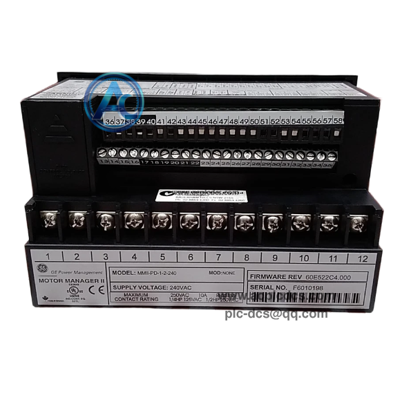 MMII-PD-1-2-240 (2).png