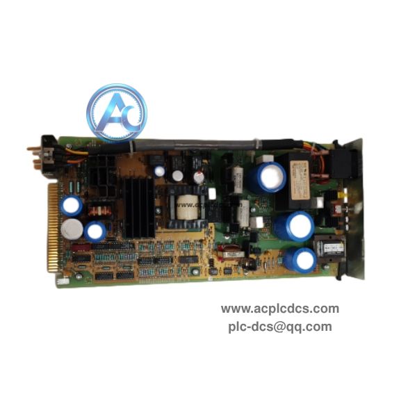 HONEYWELL 51401497-100 FW25-92 Communica