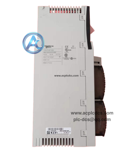 SCHNEIDER 140CPU67060 (2).png