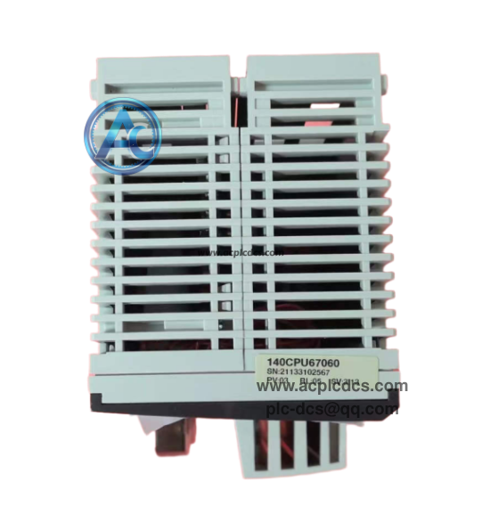 SCHNEIDER 140CPU67060 (3).png