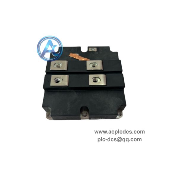 ALLEN-BRADLEY 1336-QOUT-SP23A Output Tra