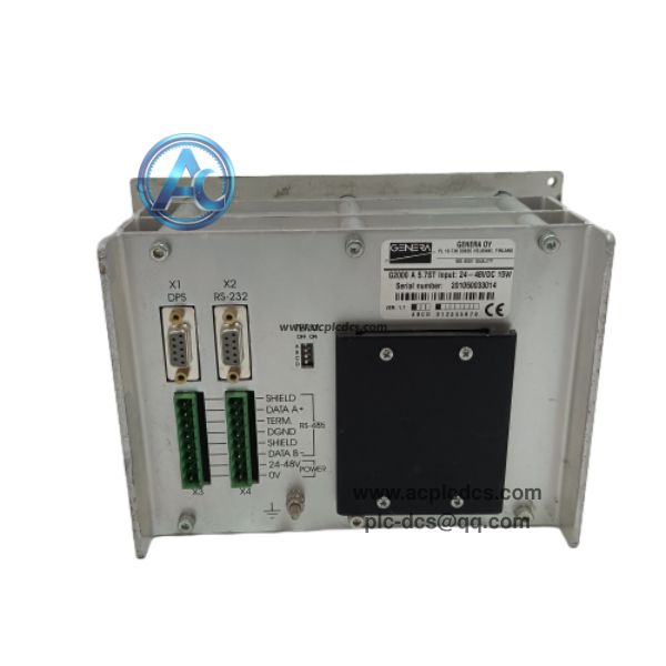 ABB G2000A5.7ST (1).jpeg