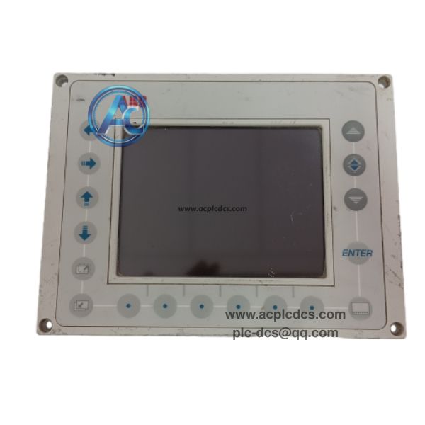 ABB G2000A5.7ST (2).jpeg