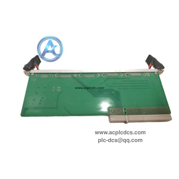 CCC TIOC-555HD(5).jpeg